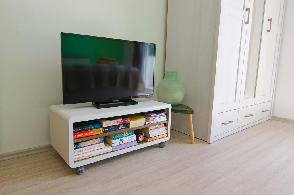 Apartman Milena Apartment Primosten Exterior photo